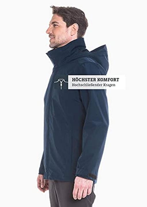 Immagine prodotto Schöffel Giacca Aalborg2 (48)