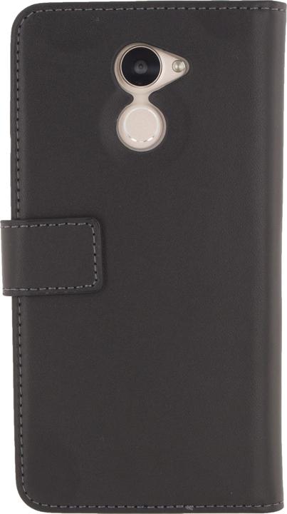 Actual product image Mobilize Classic Gelly Purse