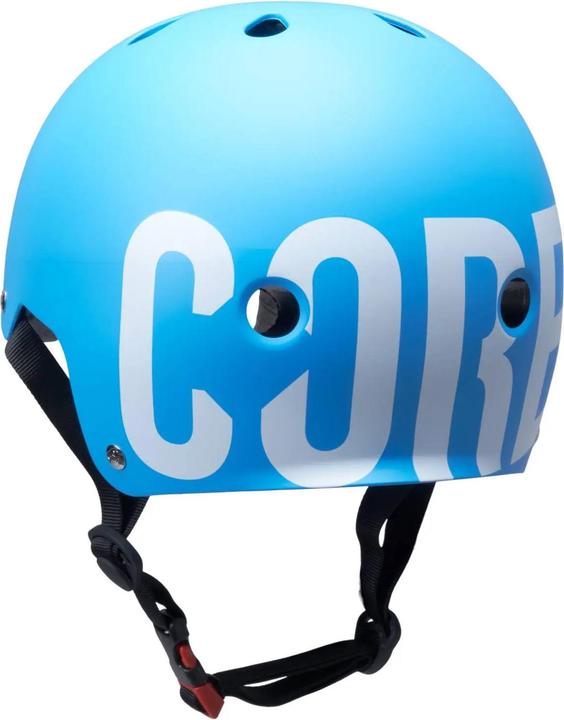 Produktbild Core Street (48 - 61 cm)