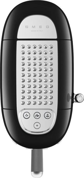 Immagine prodotto Smeg ECF02BLEU