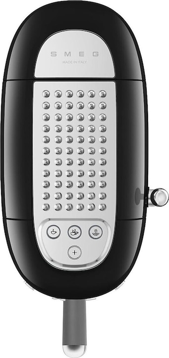 Actual product image Smeg ECF02BLEU (EU plug)