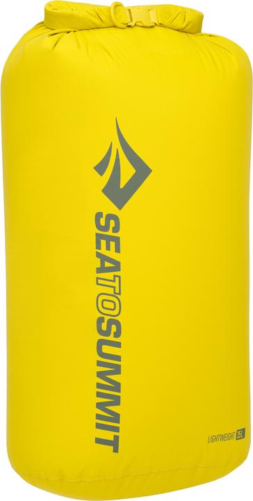 Productafbeelding Sea To Summit Lightweight Dry Bag (35 l)