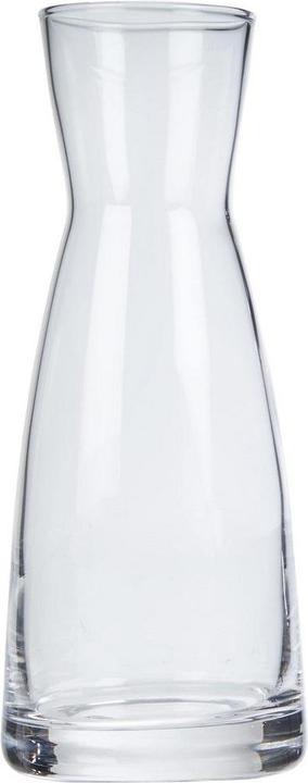 Actual product image Bormioli Rocco Ypsilon (0.25 l)