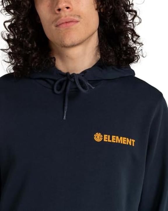 Produktbild Element Kapuzenpullover mit Screen Fleece (XS)