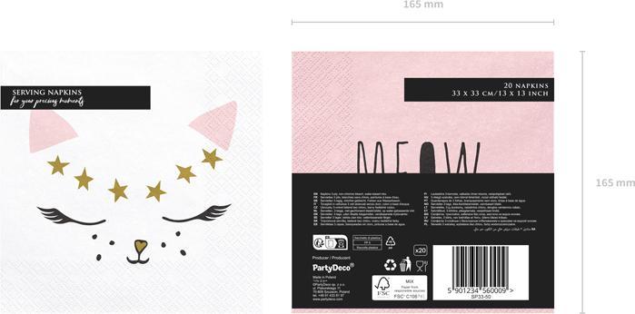 Actual product image