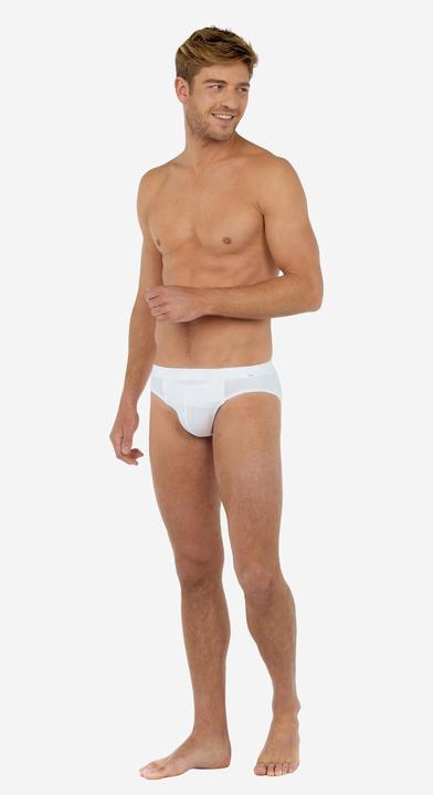 Produktbild HOM Slip Tencel Soft (M, 2er Pack)