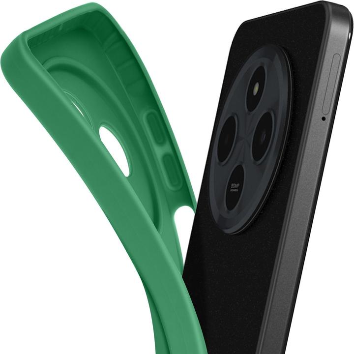 Produktbild Avizar SoftGlow Case (Xiaomi Redmi 14C)