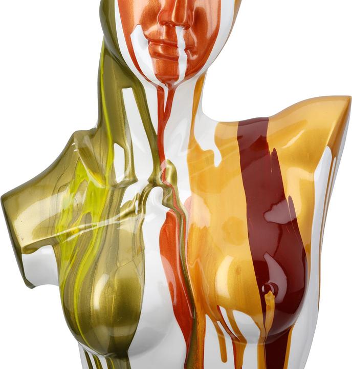 Produktbild Casablanca by Gilde Skulptur Frau Bella