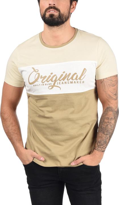 Immagine prodotto Blend BHNero 20708832 (L)