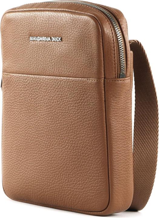 Immagine prodotto Mandarina Duck Mellow Urban Crossover Bag