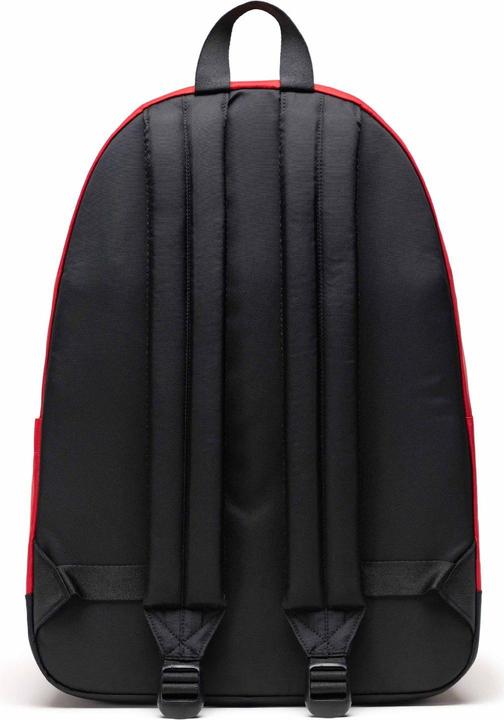 Produktbild Herschel Classic Backpack (30 l)