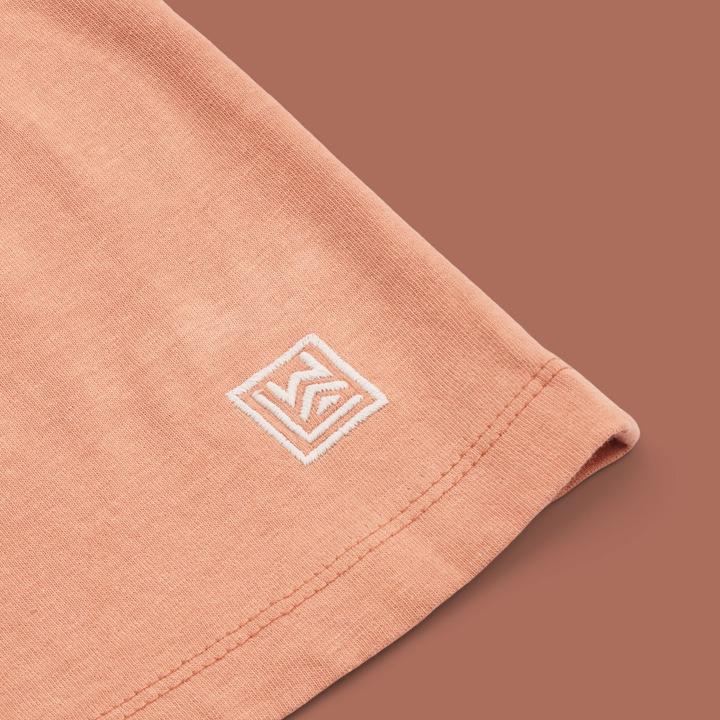 Produktbild Liewood T Shirt kurzarm Apia OEKO TEX (92)