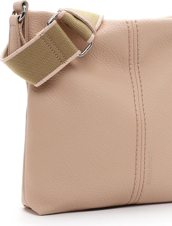 Actual product image Suri Frey Umhängetasche SFY Nessy