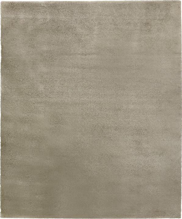 Louise 325140 beige foncé