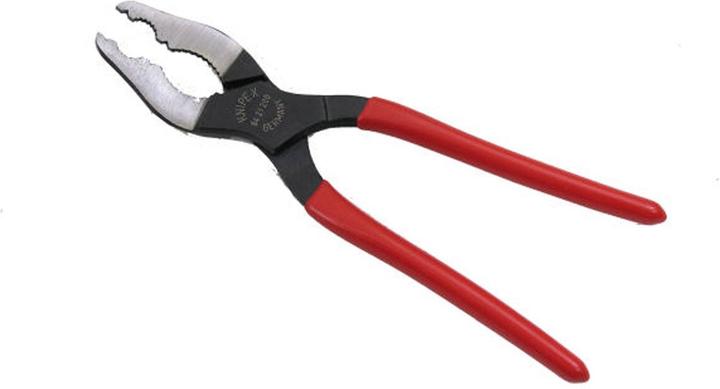 Produktbild Knipex Fahrzeug-Konuszange (200 mm)
