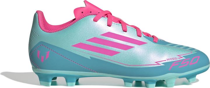 Immagine prodotto adidas F50 Club Messi FG/MG (36 2/3)