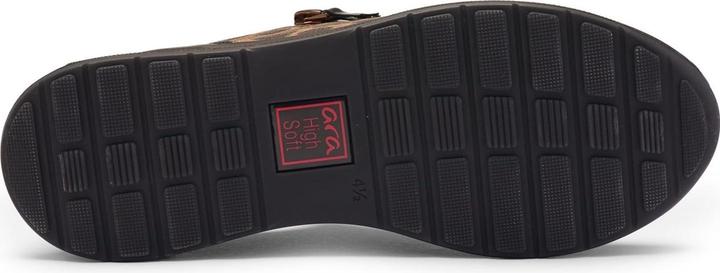 Produktbild Ara Osaka 2.0 (42)