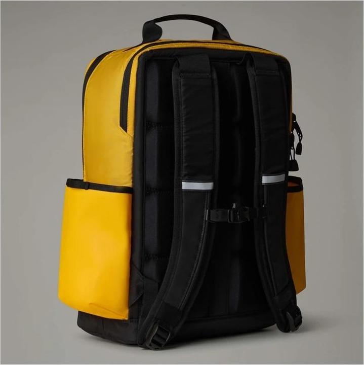 Image du produit North Face Base Camp (22 l)