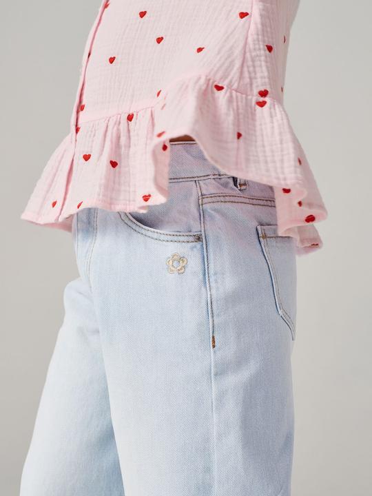 Produktbild Vertbaudet 1012224034 (122)