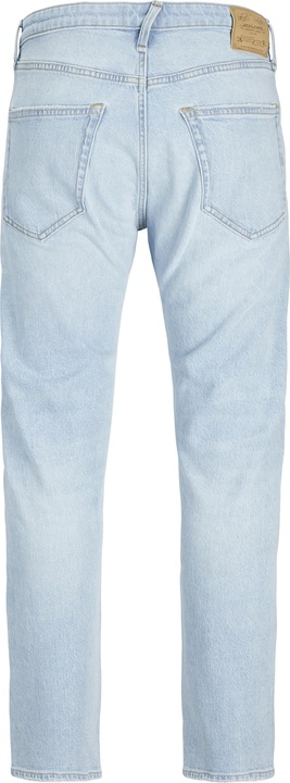 Produktbild Jack & Jones JJIERIK JJCOOPER SBD 712 Tapered fit jeans Tapered fit jeans (30)