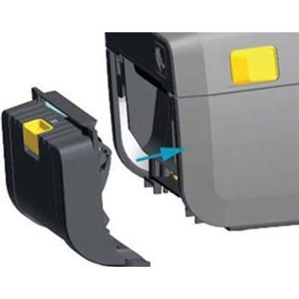 Zebra ZD420/620 Upgrade-Kit Spender für TD, Drucker Zubehör