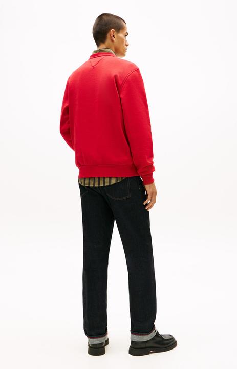 Actual product image Tommy Hilfiger Hilfiger Arch Sweatshirt (M)