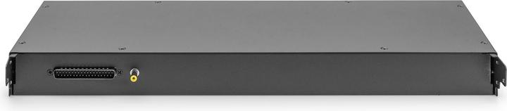 Produktbild Digitus KVM-Modul 8-Port für modularisierte KVM-Konsole