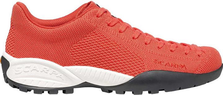 Produktbild Scarpa Mojito Bio Lifestyle Schuh (41.5)
