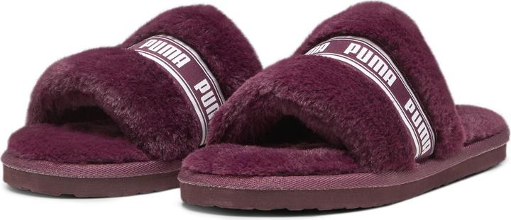 Produktbild Puma Fluff (43)