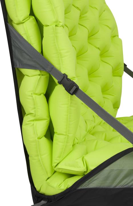 Produktbild Sea To Summit Air Chair Regular