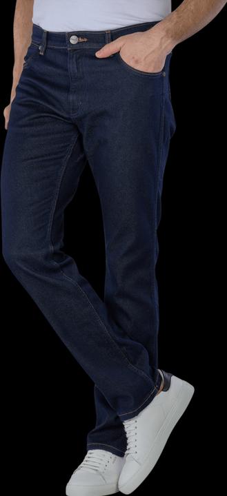 Image du produit Wrangler Jeans Greensboro (W40/L32)