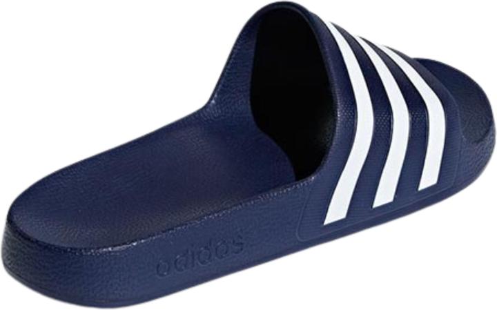 Produktbild Adidas Adilette Aqua (44 2/3)