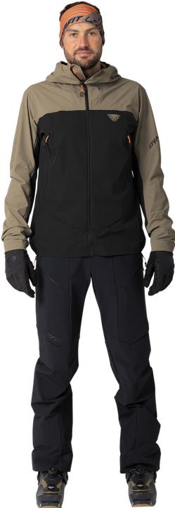 Produktbild Dynafit Ridge Dynastretch Jacke Herren (L)