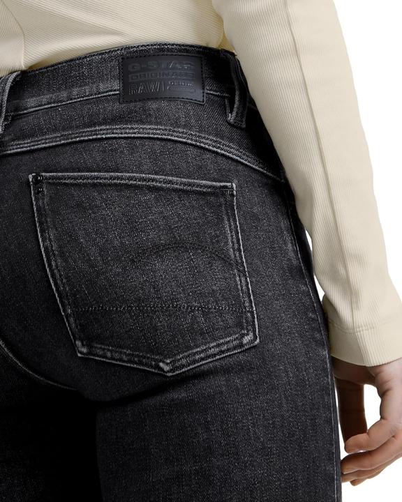 Actual product image G-Star 10019990 (32)