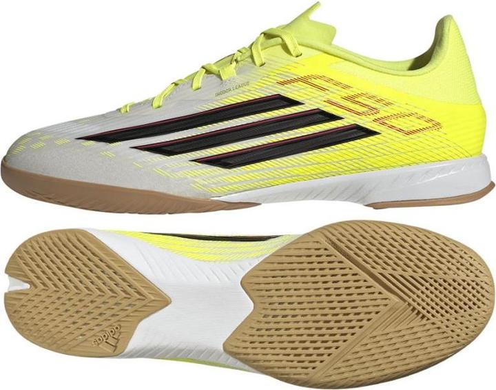 Image du produit Adidas F50 Ligaschuhe (46)