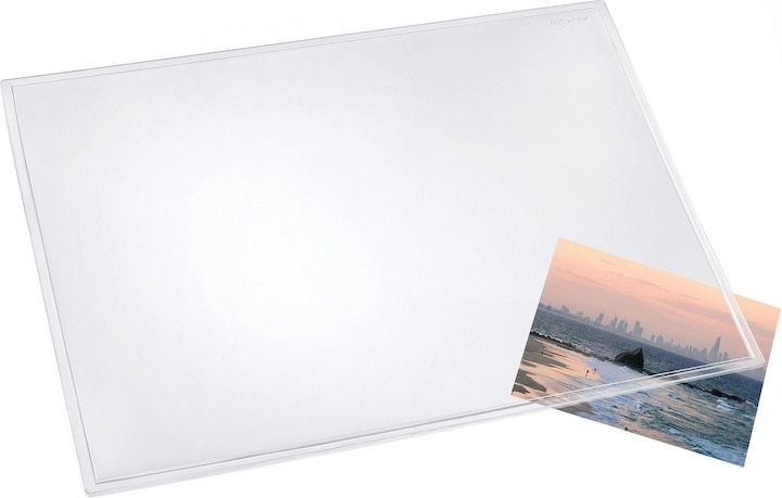 Actual product image Läufer Durella (70 x 50 cm)