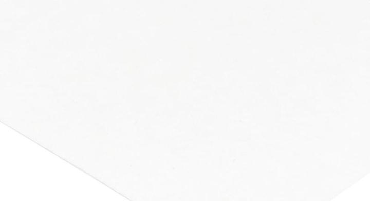 Actual product image Brother Thermal paper for PocketJet series