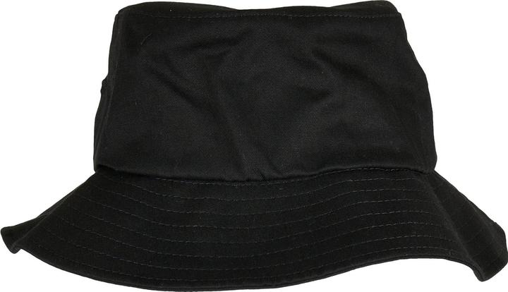 Mister Tee Scarface Logo Bucket Hat (One Size)