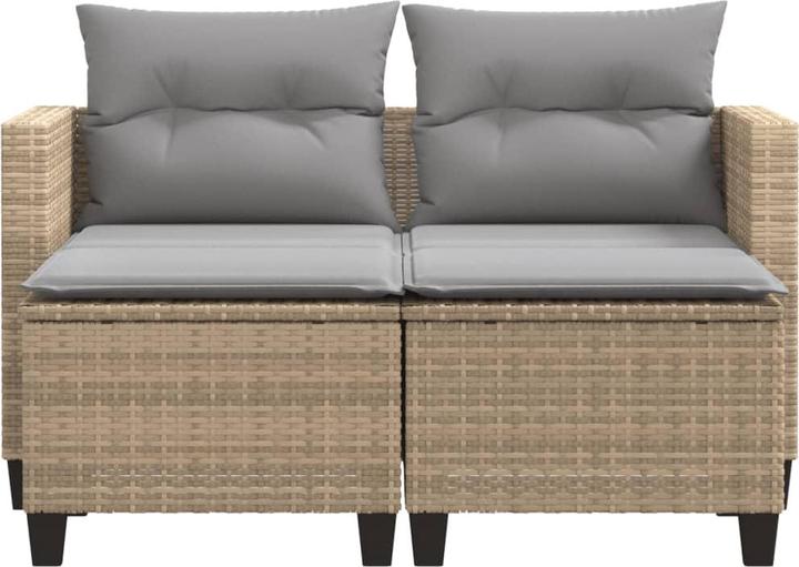 Immagine prodotto vidaXL Riggs