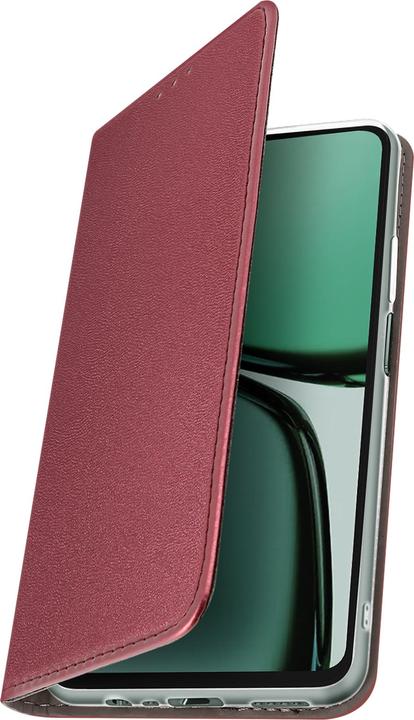 Image du produit Avizar Couverture MagneticGuard (Realme 9i)