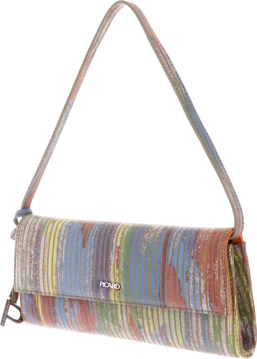 Immagine prodotto Picard Auguri Shoulderbag