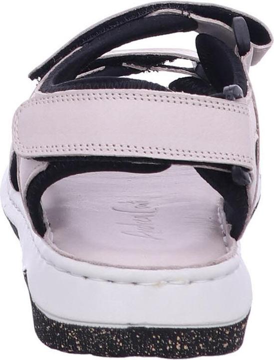 Produktbild Andrea Conti Da.- Sandale (36)