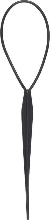 Produktbild Franck Provost Paris Ponytail Styling Tool (Haargummi Accessoires)