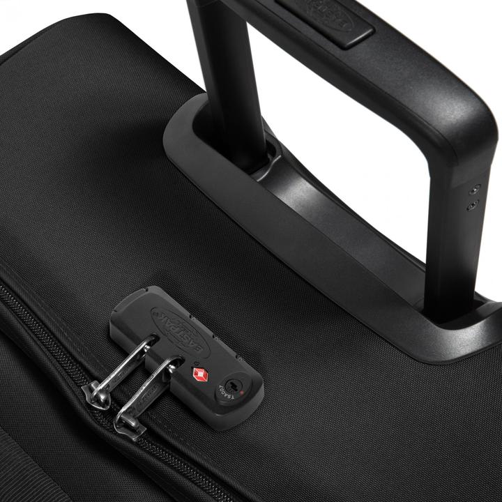 Actual product image Eastpak Tranverz (121 l, L (90 - 115l))
