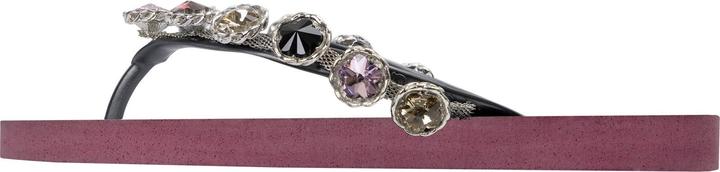 Produktbild Uzurii Alegria (41, 42)