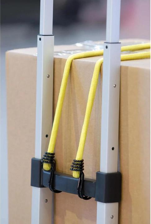 Image du produit Master Lock Câbles de tension