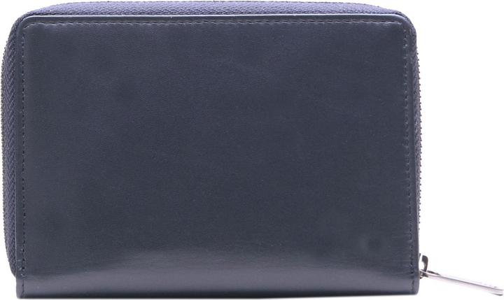 Produktbild Esquire Helena Geldbörse Leder 12 cm
