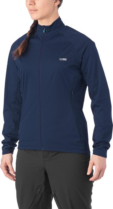 Produktbild Giro Stow H2O (M)