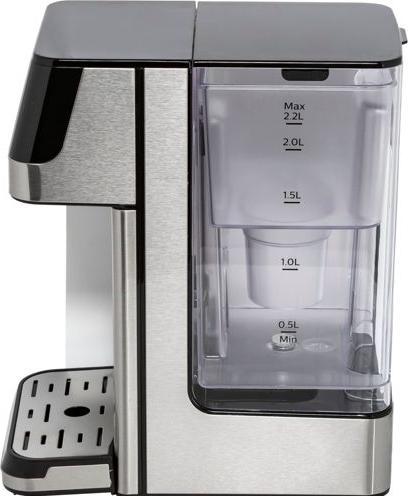Actual product image Philips ADD5910M/1