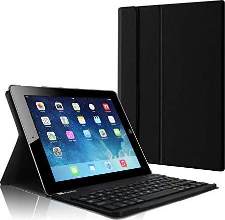 Produktbild Fintie Tastatur Hülle